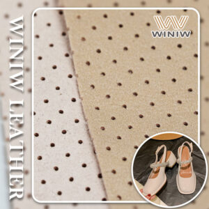 Shoe Lining Leather Maker In Usa