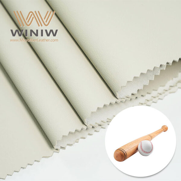 Synthetic Pu Leather Solutions