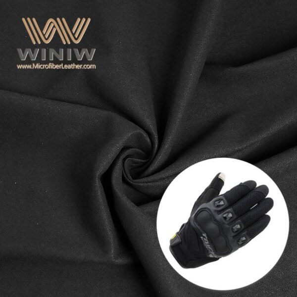 Nappa Leather Material Custom