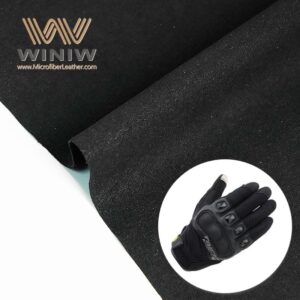 Microfiber Faux Leather Fabric Providers Near Me