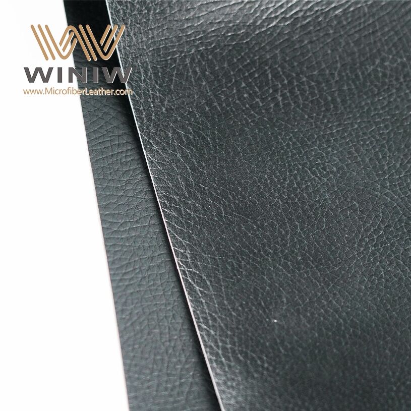 IntroducingSuede Leather Waterproof Sprayour newest addition to our line of exceptional fabrics - the 0