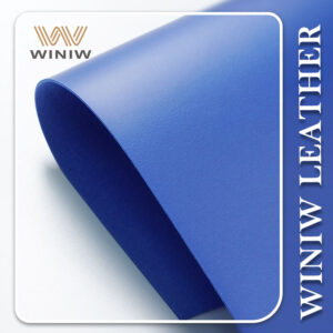 Microfiber Pu Leather Dining