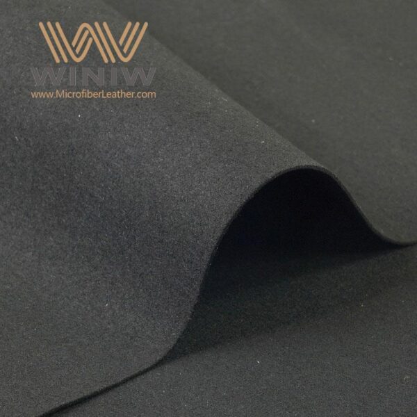 Suede Microfiber Leather Distributors In India