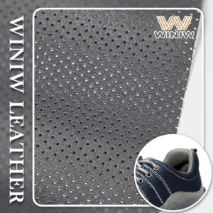 Shoe Lining Leather Manufacturer
