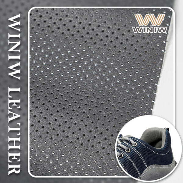 Shoe Lining Leather Manufacturer