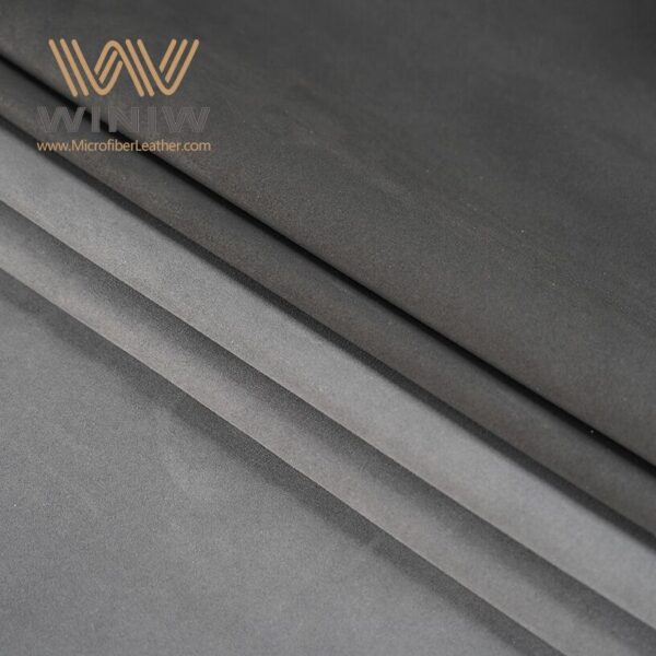 Tandy Leather Suede