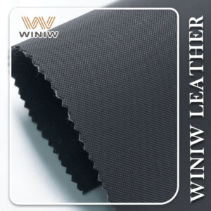What Material Is Microfiber Sheet