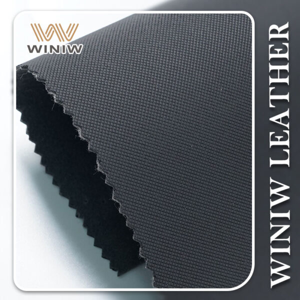 What Material Is Microfiber Sheet