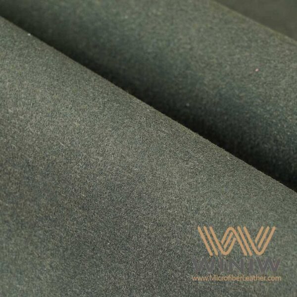 Automotive Synthetic Leather Retailer