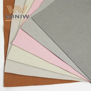 Joanns Leather Fabric