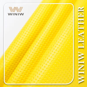 Microfiber Pu Leather Suppliers Near