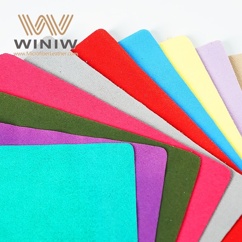 The WINIW Company Factory Wholesale Material Manufacturersfactory employs advanced manufacturing techniques to ensure that every roll of this leatherette meets the highest standards of quality, durability, and eco-friendliness