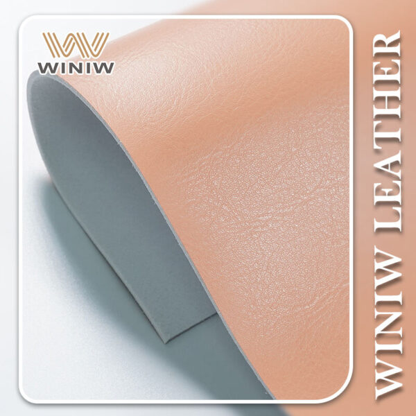 Microfiber Pu Leather Oem Seat Cover