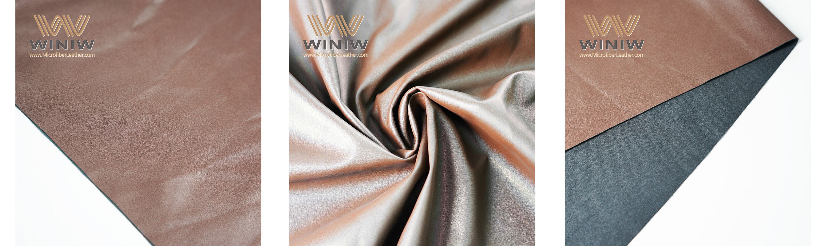 AtSuede Leather Waterproof ImportWINIW Company Factory Wholesale Leatherette Manufacturersfactory, we pride ourselves on crafting the future of sustainable materials with our Eco-Friendly Sustainable Microfiber Leather, tailored specifically for the production of pea coats