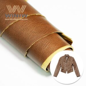 Microfiber Leather Sofa Factory