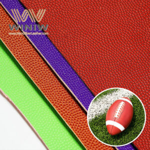 Leather Material For Chairs Companies