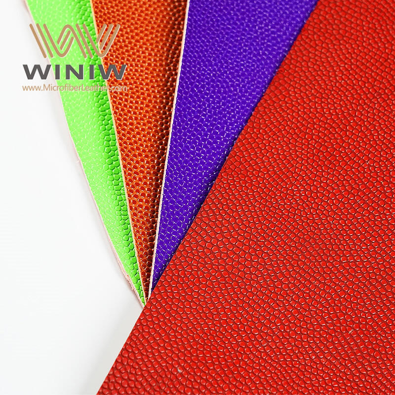 It is durable, long-lasting, and can withstand the toughest playing conditions, making it an ideal choice for rugby enthusiasts