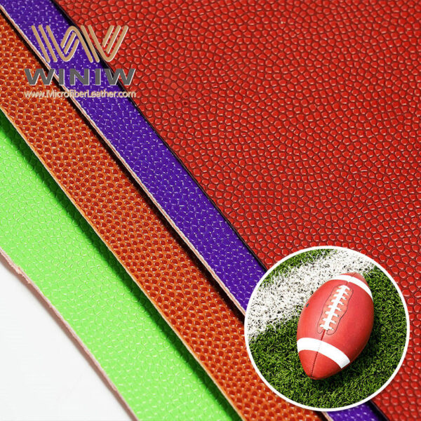 Leather Material For Chairs Companies
