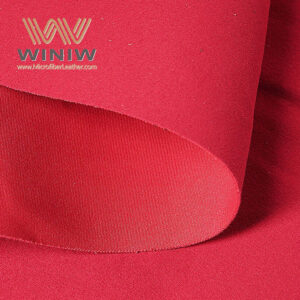 Suede Microfiber Leather Exporters Near Me
