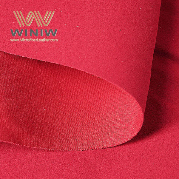 Suede Microfiber Leather Exporters Near Me