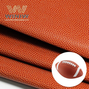 Microfiber Leather For Shoes Agencies Used