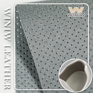 Shoe Lining Leather China Wholesale