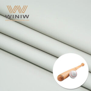 Synthetic Pu Leather Factory Store