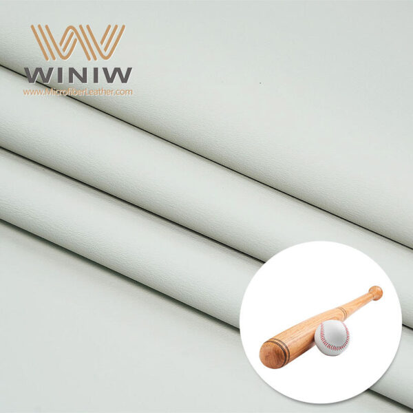 Synthetic Pu Leather Factory Store