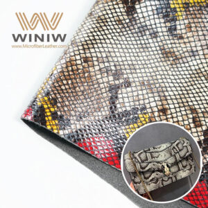 Anti-Fatigue Boots Microfiber Leather Provider