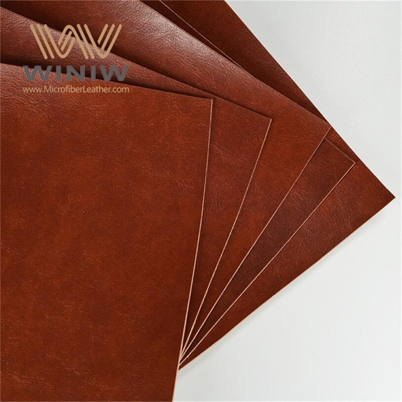 WhetherSuede Leather Waterproof Sprayyou are looking to add durability to your products or enhance the aesthetics of your branding, this faux leather is the perfect choice