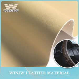 Leather Automotive Upholstery Agencies