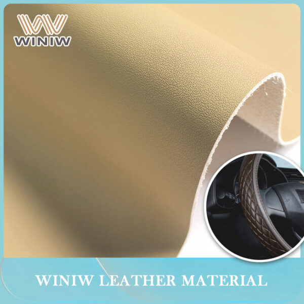 Leather Automotive Upholstery Agencies