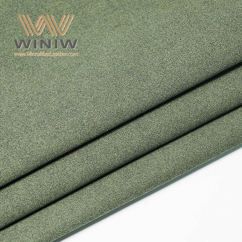 Not only that, but the toughness and durability of this material makes it ideal for use in the manufacture of high quality golf gloves and other gloves