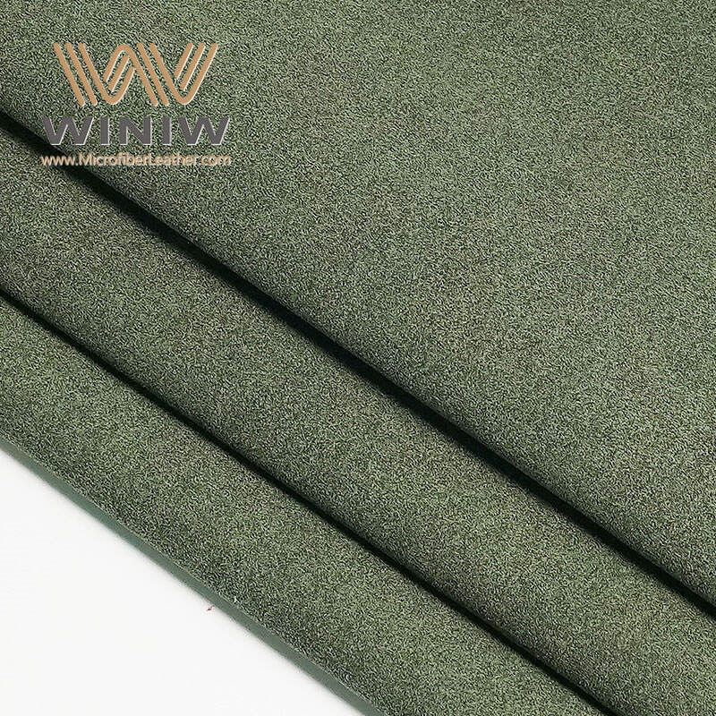 It has excellent stability and durability, and also excels in comfort, softness and stain resistance, providing you with very satisfactory results