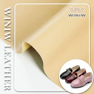Microfiber Leather Fabric Label Agencies