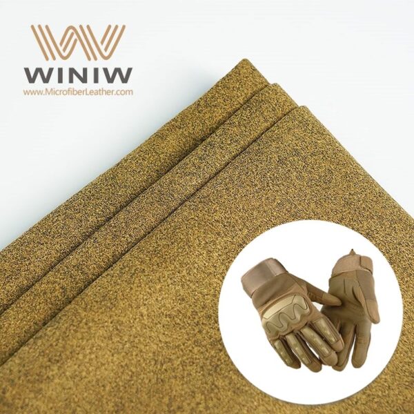 Leather Sheet For Car Manufacturer