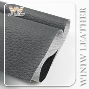 Artificial Leather Pvc Service