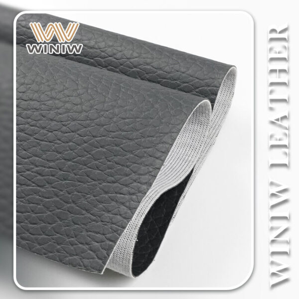 Artificial Leather Pvc Service