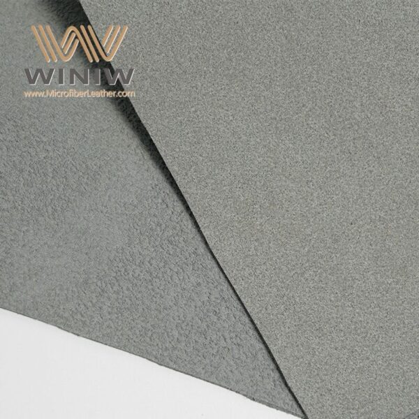 Vegan Microfiber Leather Agency