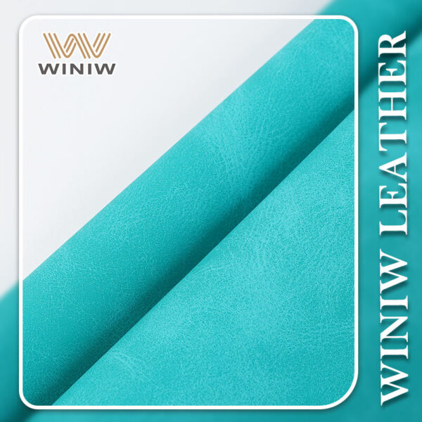 Microfiber Pu Leather Manufacturer Usa