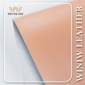Synthetic Leatherette Retailer