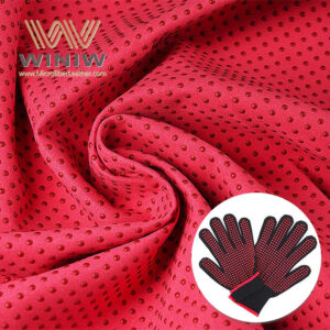 Car Interior Leather Fabric Agency
