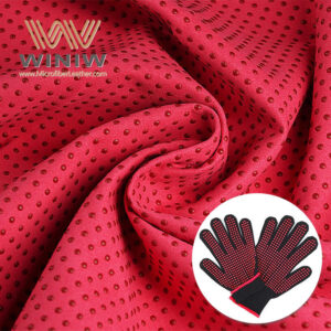 Car Interior Leather Fabric Traders