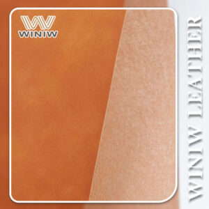 Synthetic Microfiber Fabric For Sofa White Label
