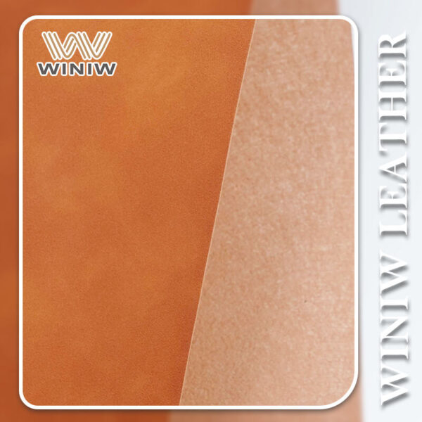 Synthetic Microfiber Fabric For Sofa White Label