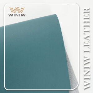 Synthetic Microfiber Fabric For Sofa Factory