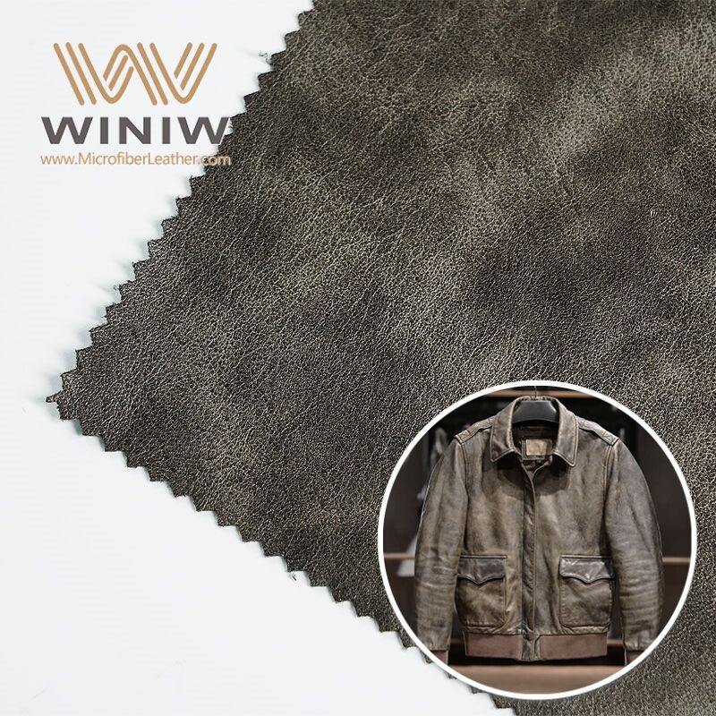 It is incredibly durable, breathable, and lightweight, making it the perfect choice for all your garment-making needs