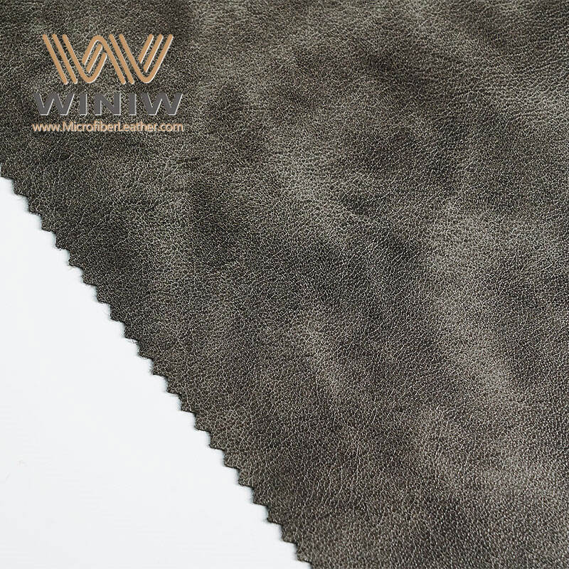 It is also easy to maintain, and its color and texture remain unchanged even after repeated use