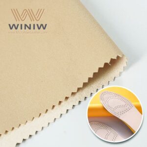 Faux Leather Microfiber Service Reviews