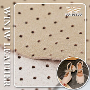 Shoe Lining Leather Manufacturers Near Me